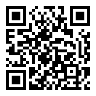 MNETPLUS下载