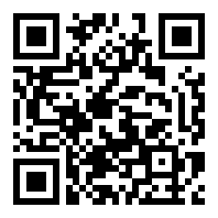 逃出神秘房间安卓破解Web2.0版