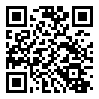 GFX工具箱pubg(120帧)绿色版