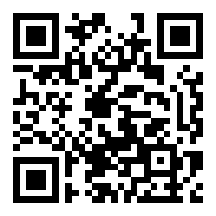 最美证件照app下载安卓版安卓破解免付费版