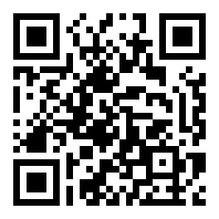 facebook中文