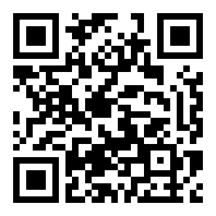 斗龙战士3游戏安卓破解Web2.0版