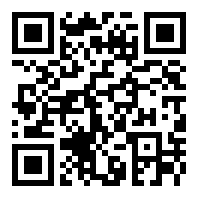 223游戏乐园正版下载安装最新版安卓破解Web3.0版