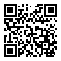 10款夜间禁用app最新版