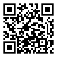 追影猫appv2.1.6安卓破解修复版