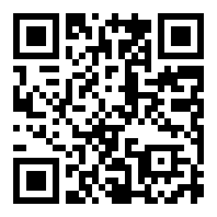 全面战争王者游戏中文版追剧版