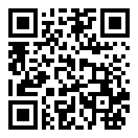 烹饪大亨餐厅安卓破解Web2.0版