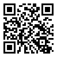 read修复工具下载白色版移动版内置会员免费版