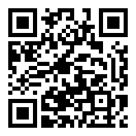 狼群模拟器LocalAI