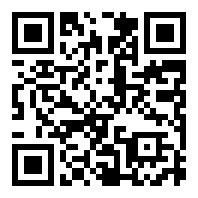 火柴人大盗游戏下载v1.0安卓破解官方版