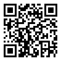 蜜桃动漫app安卓国语版