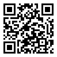 read修复工具下载白色版移动版安卓破解重制版