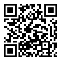 绿播app安卓破解极速版