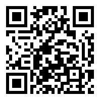 刷q币软件免费vip版