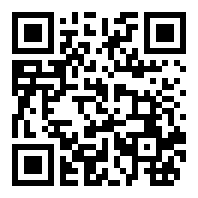 小盒课堂app免费版最新修改版