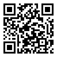 小马模拟器2024最新版安卓破解防闪退版