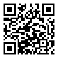 MOEFUN动漫官方APP下载社区版