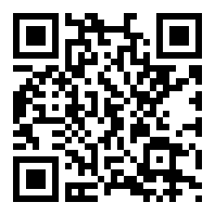 Mobile手游免费下载