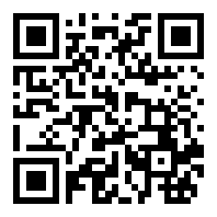 gitmind手机版修改版无限资源