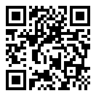 幸福大消消1.0.0安卓破解攻略版
