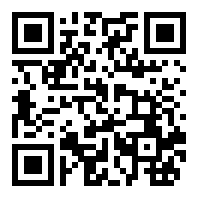 战舰激斗无限金币黄金铂金破解版中文版