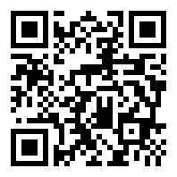 棉花糖直播app