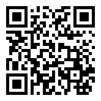 硬币冲刺最新版健康版