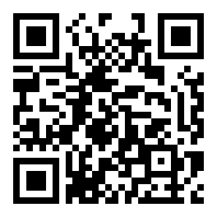 小仙女直播app