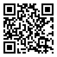 椒盐音乐app安卓版10.0.0永久vip无广告