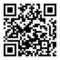 猫咪杜区app官网旧版