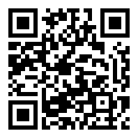 360随身wifi驱动下载专业版