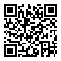 丢丢影院app最新版