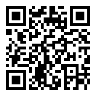 知音拍照安卓破解电视版