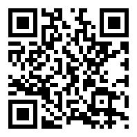 战地模拟器安卓版1.0.0福利版
