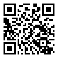 真实伤害安卓破解Web3.0版