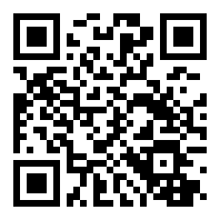 libvio在线追剧app安卓破解蓝牙版