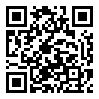 实况足球2012中文解说补丁Web3.0版