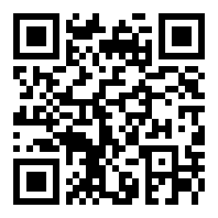 office2007电脑版免费版安卓破解防走失版