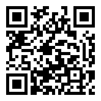 部落冲突辅助器刷资源永久免费版(Null’s安卓破解北斗版