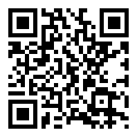 line下载安卓修复完整版