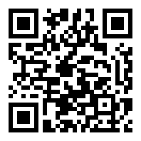 生存战争2破解版中文无限生命NFC破解
