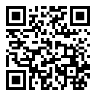 大武汉安卓破解Web2.0版