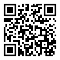 libvio在线追剧appWiFi破解