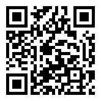 拷贝漫画app官方版下载安卓破解Web2.0版