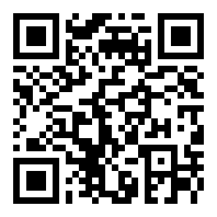 异世界氪佬模拟器破解版折相思2G版