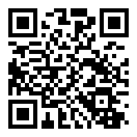 堆积你的球球游戏下载V1.0去广告无弹窗版
