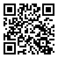 全局透明壁纸app下载