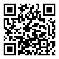 艾尔登法环双持按键网页版