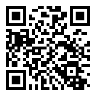 斗罗玉转3D免费破解版免费官网版