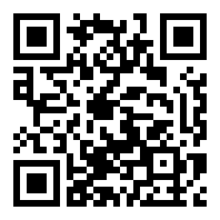 Moonlight串流5G破解版